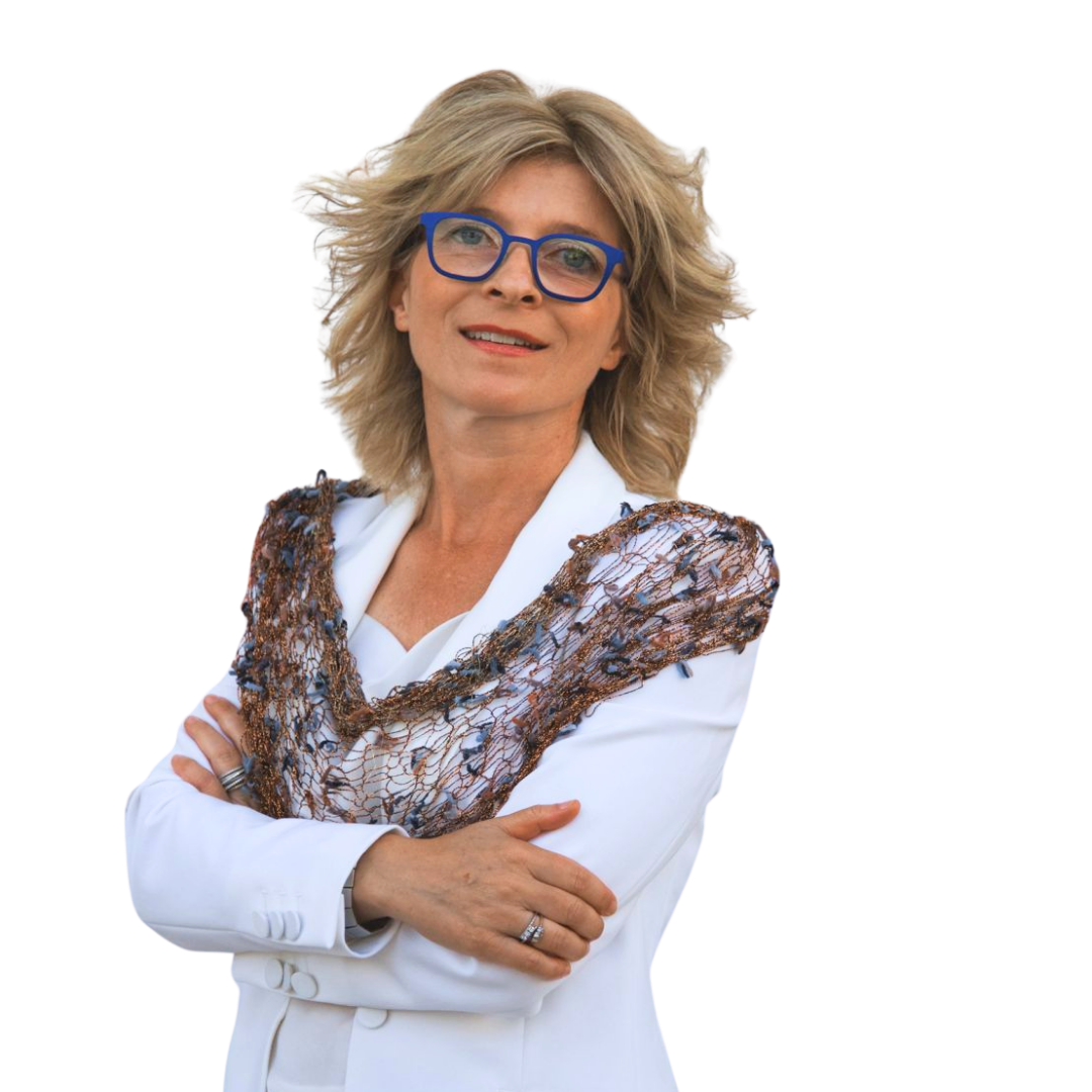 Foto dell'Avvocato Eva Bredariol, Phd